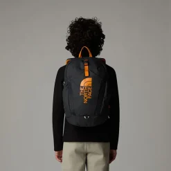 Mochila Mini Recon Para Jóvenes-The North Face Clearance