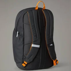 Mochila Mini Recon Para Jóvenes-The North Face Clearance