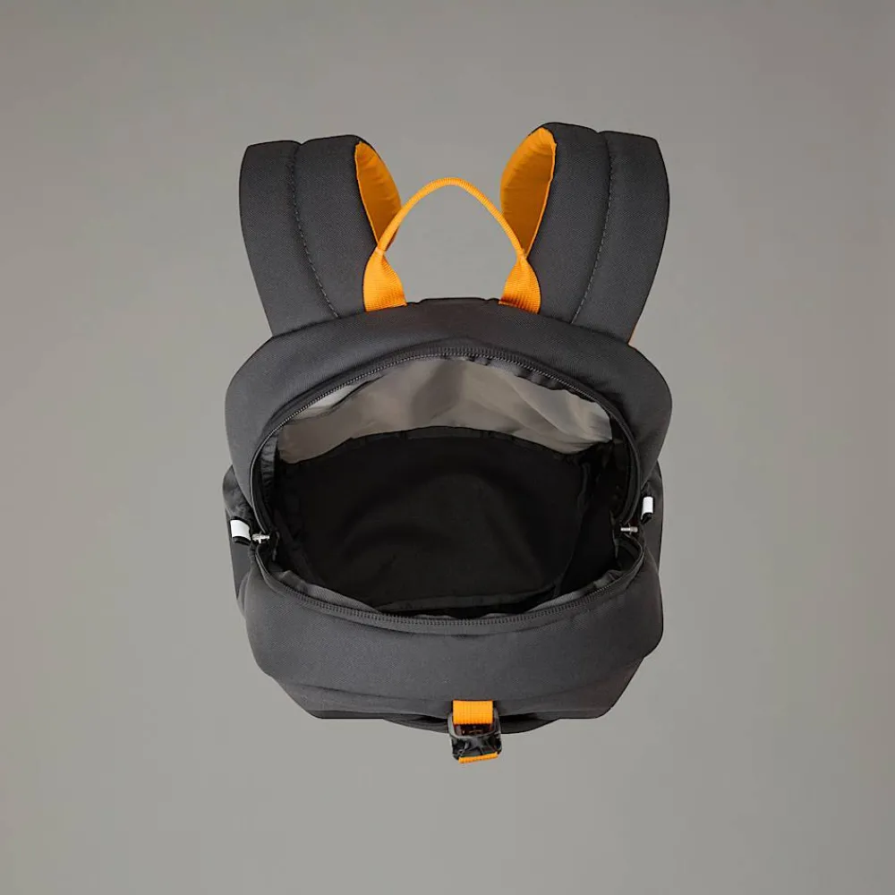 Mochila Mini Recon Para Jóvenes-The North Face Clearance