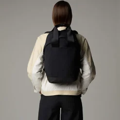 Mochila Never Stop Para Mujer-The North Face Best