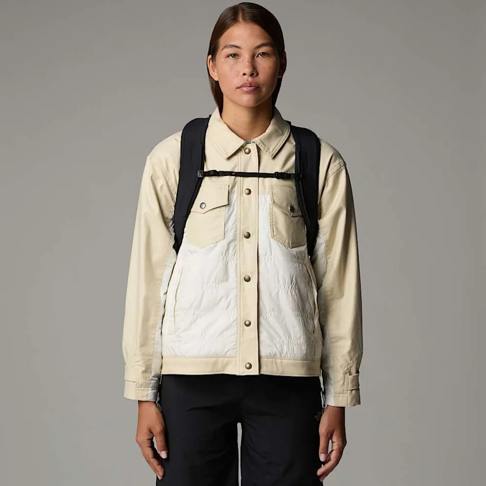 Mochila Never Stop Para Mujer-The North Face Best