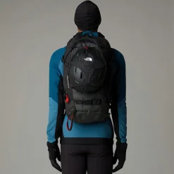 Mochila Rapidus Alpine De 34 Litros-The North Face Online