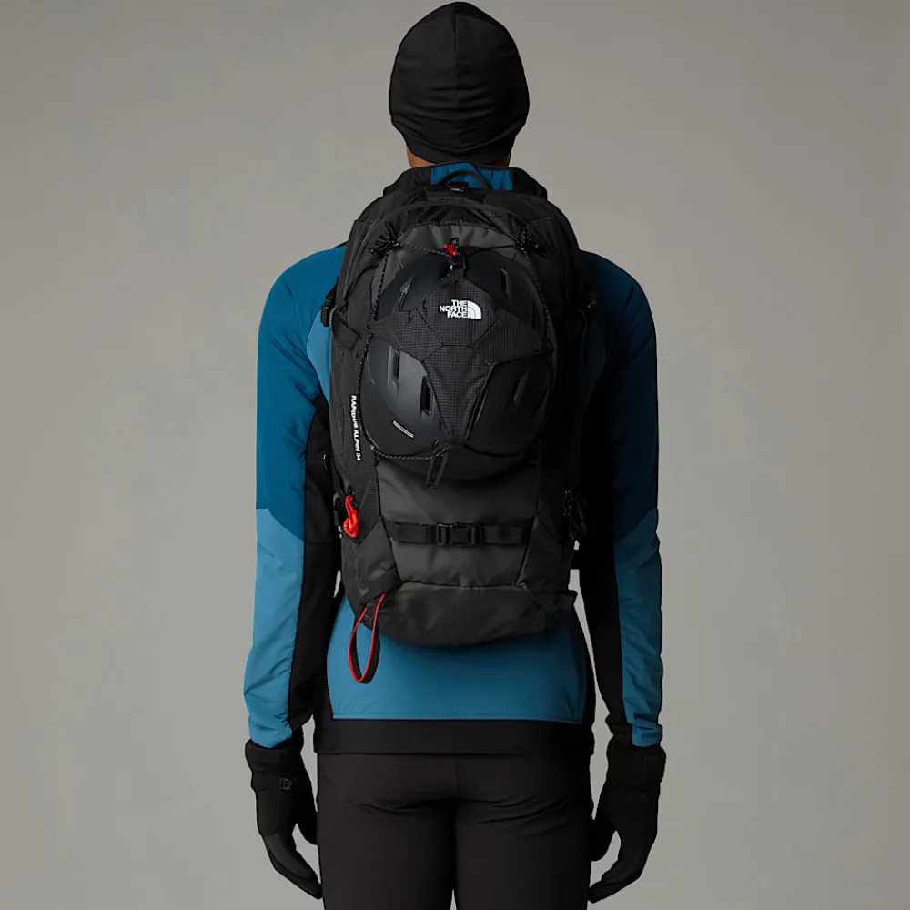 Mochila Rapidus Alpine De 34 Litros-The North Face Online