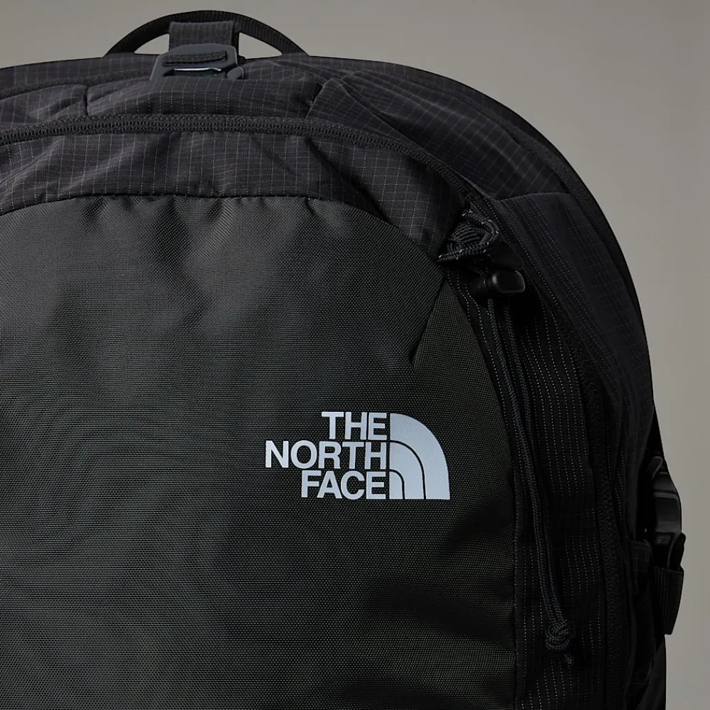Mochila Rapidus Alpine De 34 Litros-The North Face Online