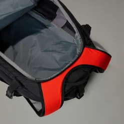 Mochila Rapidus Alpine De 34 Litros-The North Face Online