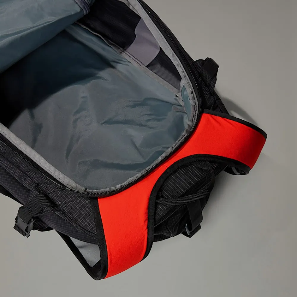 Mochila Rapidus Alpine De 34 Litros-The North Face Online