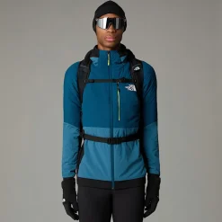 Mochila Rapidus Alpine De 34 Litros-The North Face Online