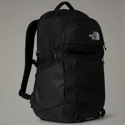Mochila Router-The North Face