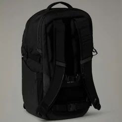 Mochila Router-The North Face