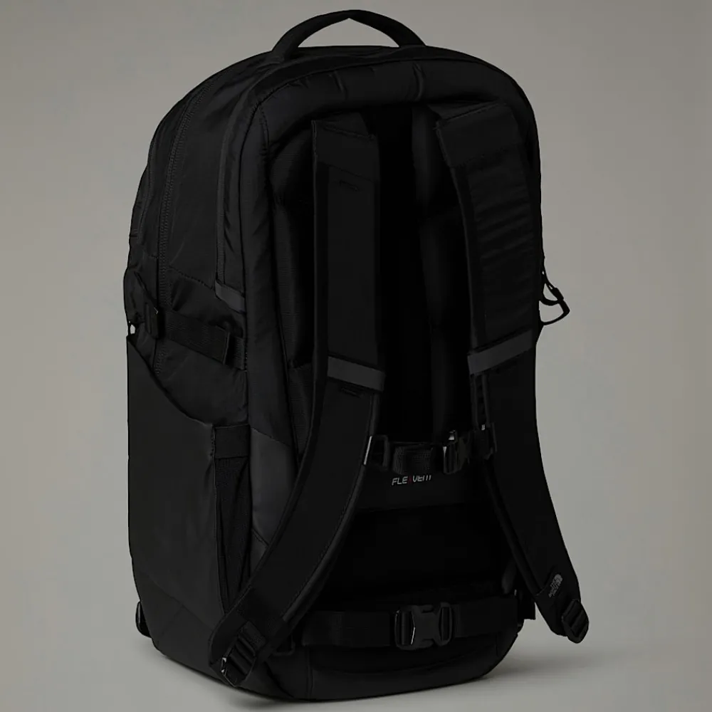 Mochila Router-The North Face