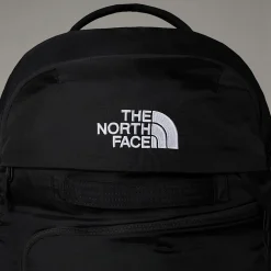 Mochila Router-The North Face