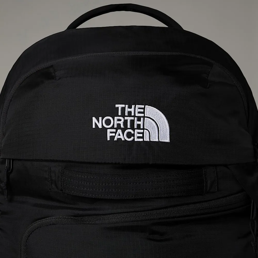 Mochila Router-The North Face