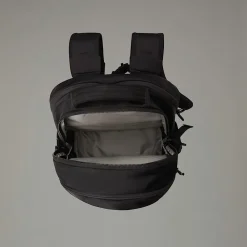 Mochila Router-The North Face