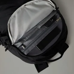 Mochila Router-The North Face