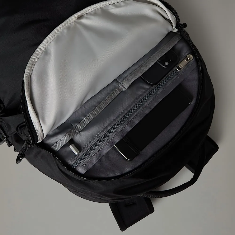 Mochila Router-The North Face