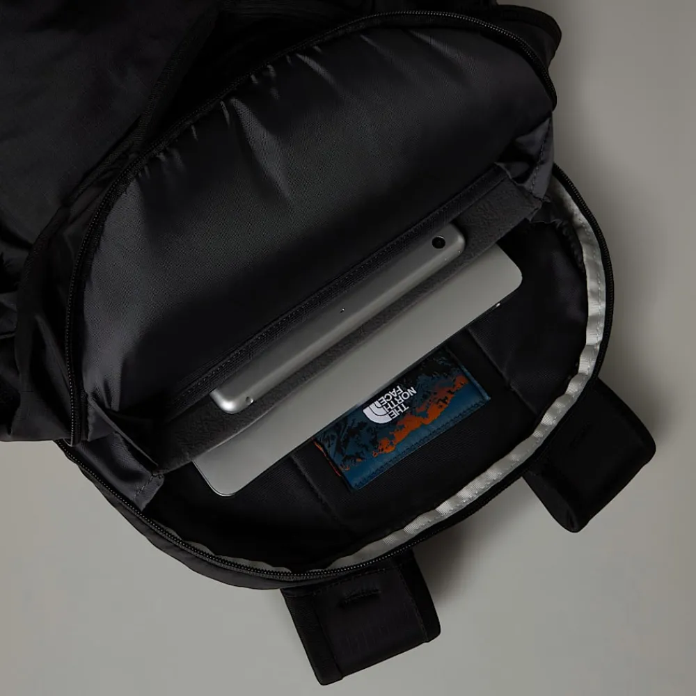 Mochila Router-The North Face