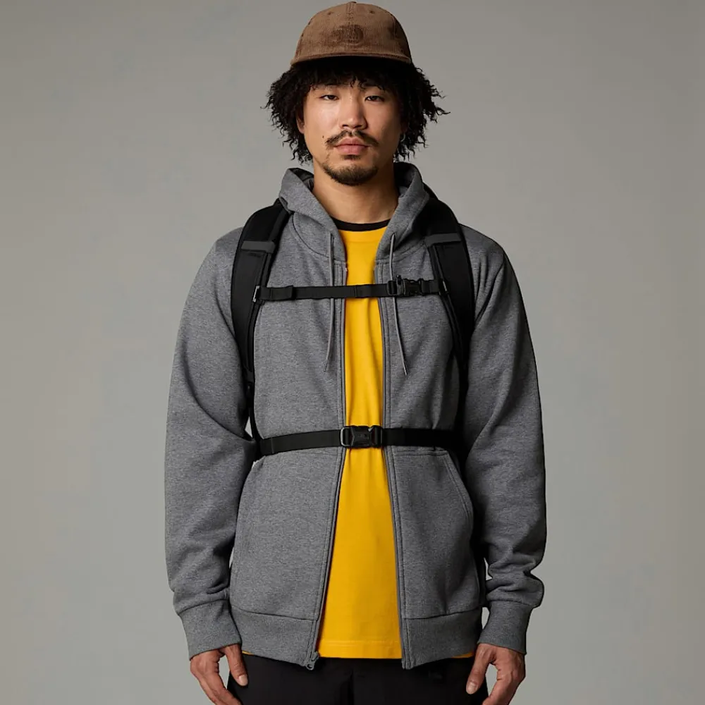 Mochila Router-The North Face