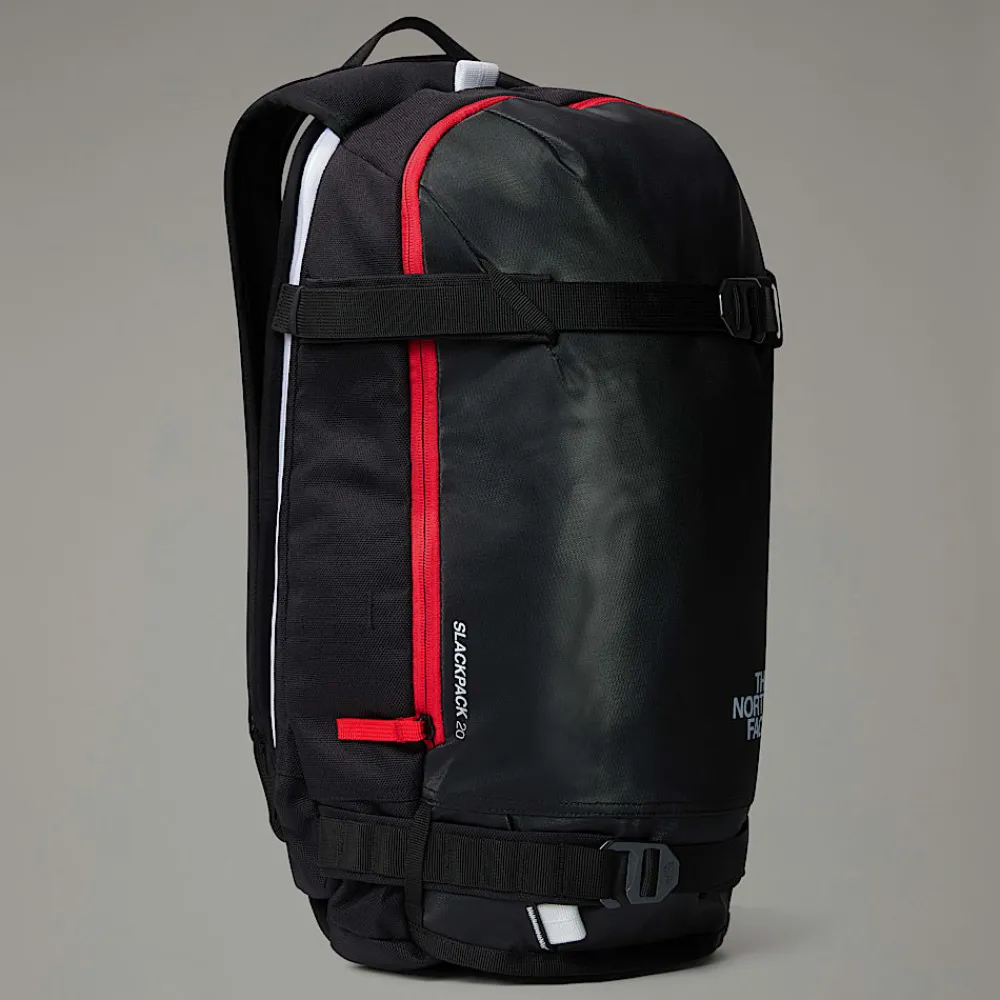 Mochila Slackpack 2.0-The North Face Discount