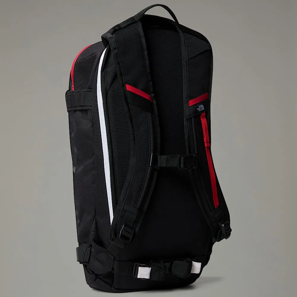Mochila Slackpack 2.0-The North Face Discount