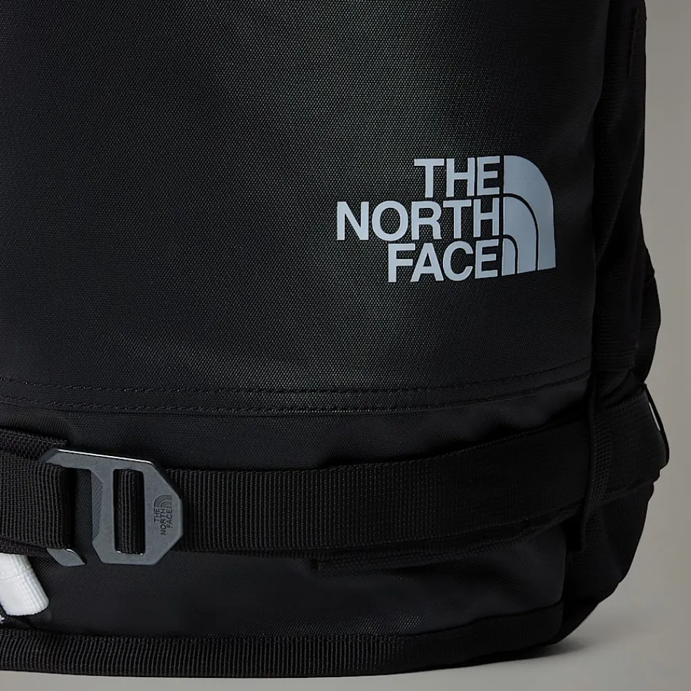 Mochila Slackpack 2.0-The North Face Discount