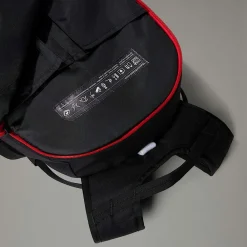 Mochila Slackpack 2.0-The North Face Discount