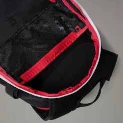 Mochila Slackpack 2.0-The North Face Discount