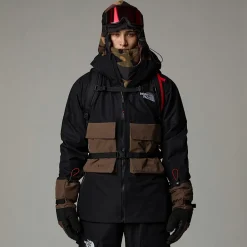 Mochila Slackpack 2.0-The North Face Discount