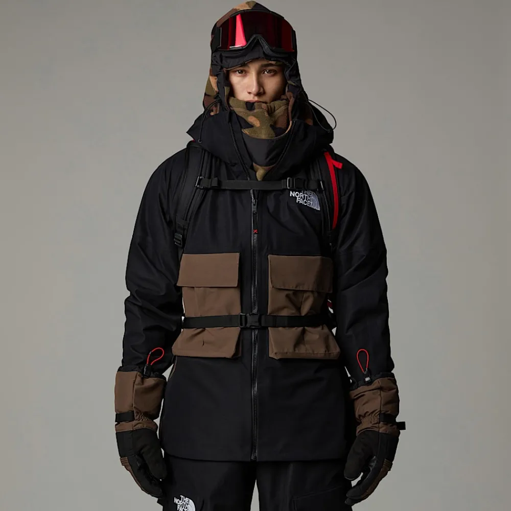 Mochila Slackpack 2.0-The North Face Discount