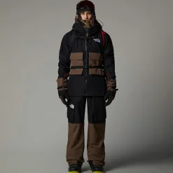 Mochila Slackpack 2.0-The North Face Discount