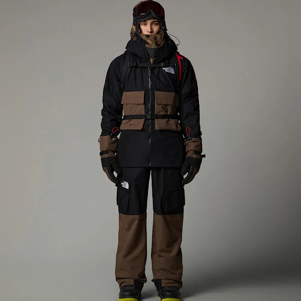 Mochila Slackpack 2.0-The North Face Discount