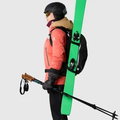 Mochila Snomad 34 Litros-The North Face Clearance
