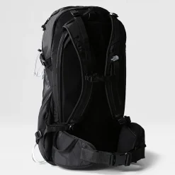 Mochila Snomad 34 Litros-The North Face Clearance