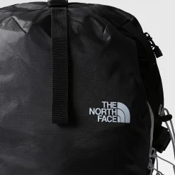 Mochila Snomad 34 Litros-The North Face Clearance