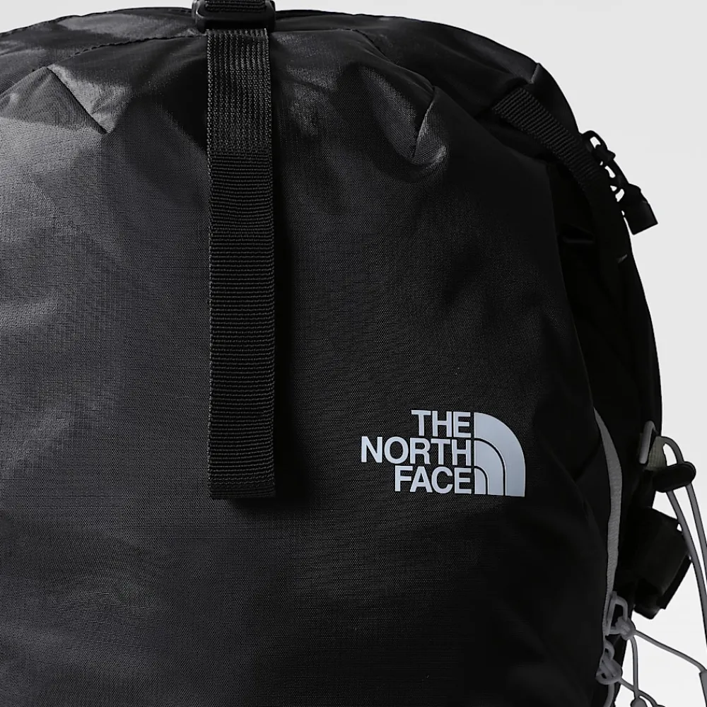 Mochila Snomad 34 Litros-The North Face Clearance