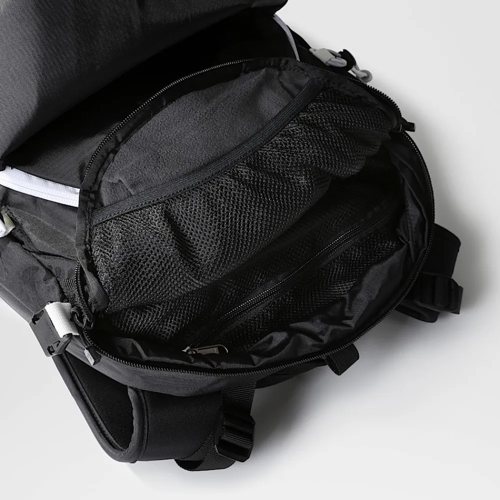 Mochila Snomad 34 Litros-The North Face Clearance