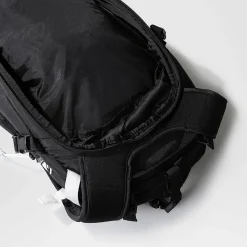 Mochila Snomad 34 Litros-The North Face Clearance