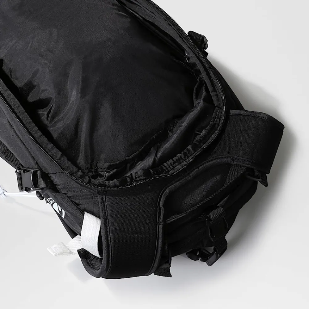 Mochila Snomad 34 Litros-The North Face Clearance