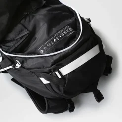 Mochila Snomad 34 Litros-The North Face Clearance