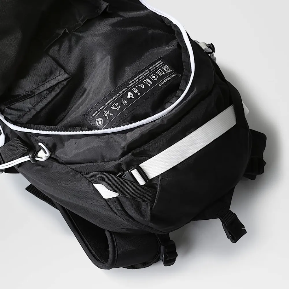 Mochila Snomad 34 Litros-The North Face Clearance