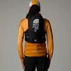 Mochila Summit Run Training De 12 Litros-The North Face Outlet