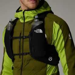 Mochila Summit Run Training De 12 Litros-The North Face Outlet