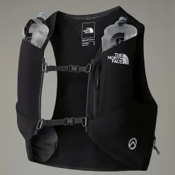 Mochila Summit Run Training De 12 Litros-The North Face Outlet