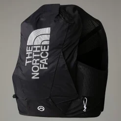Mochila Summit Run Training De 12 Litros-The North Face Outlet