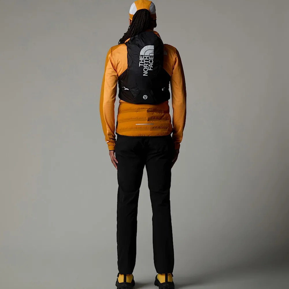 Mochila Summit Run Training De 12 Litros-The North Face Outlet