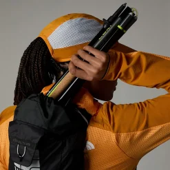 Mochila Summit Run Training De 12 Litros-The North Face Outlet