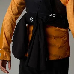 Mochila Summit Run Training De 12 Litros-The North Face Outlet
