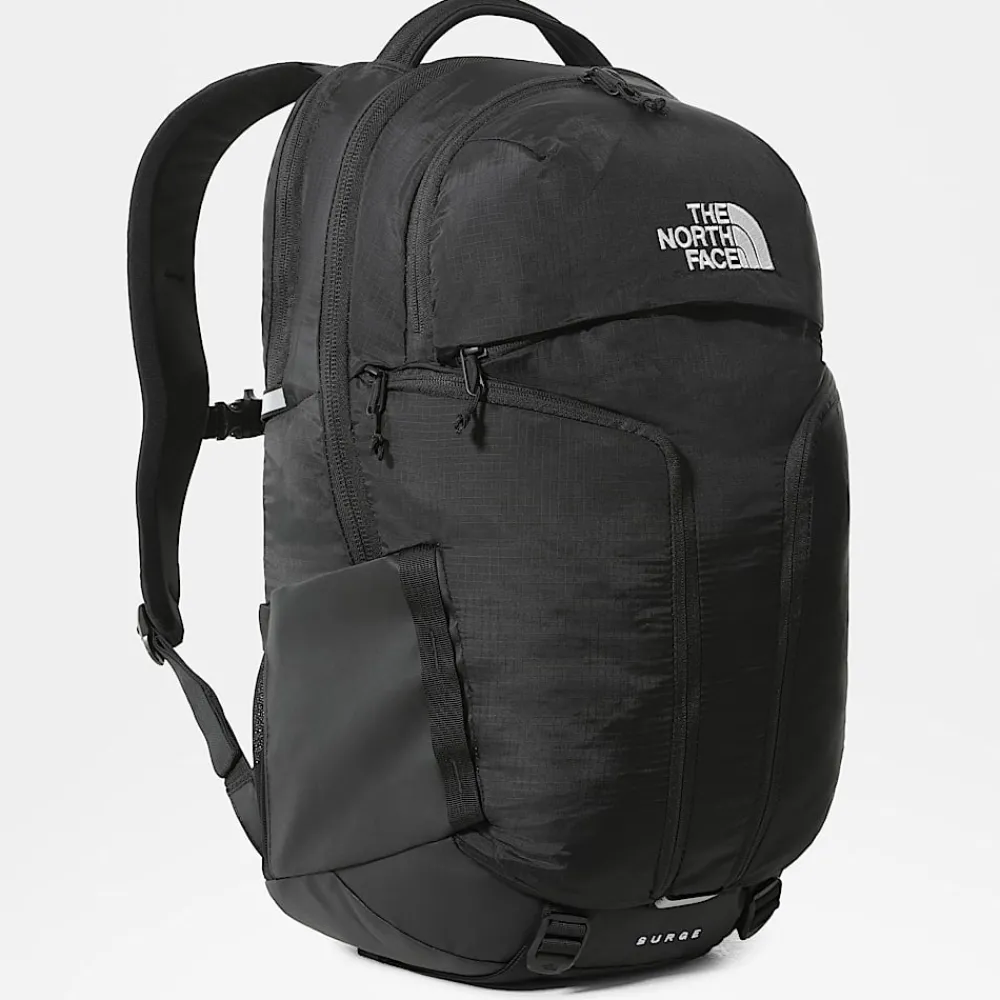 Mochila Surge-The North Face Discount