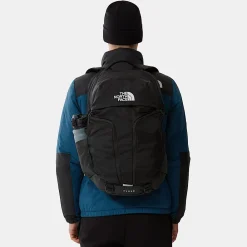 Mochila Surge-The North Face Discount