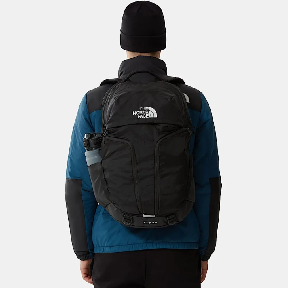 Mochila Surge-The North Face Discount
