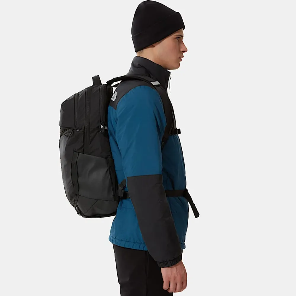 Mochila Surge-The North Face Discount